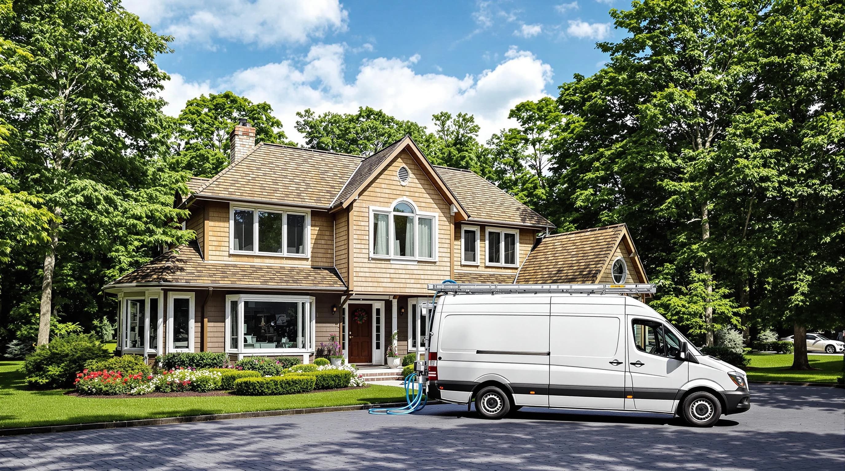 Odenville Dryer Vent Cleaning dryer vent cleaning equipment