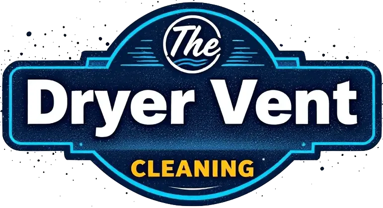 Odenville Dryer Vent Cleaning