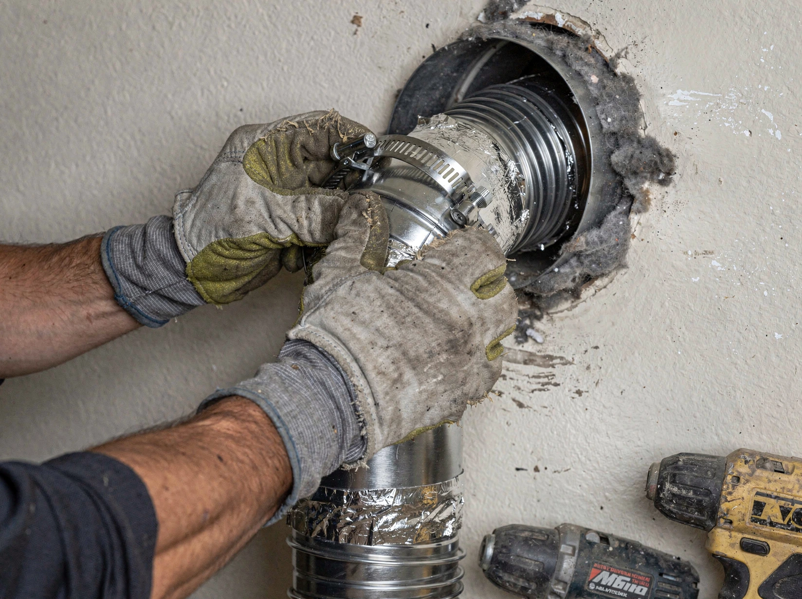 Hose Installation service in Odenville, AL